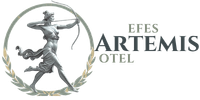 Efes Artemis Hotel